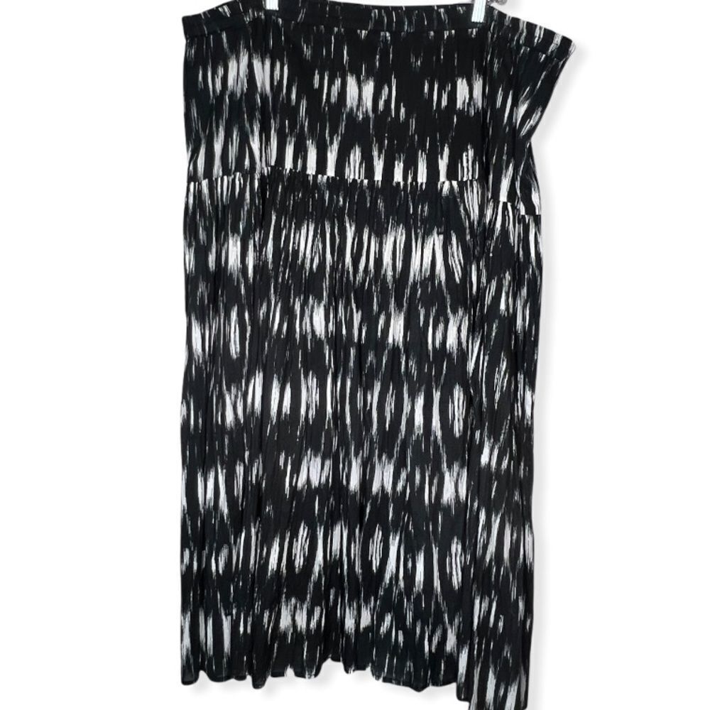 ‎Life Style Skirt